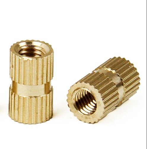 Split Bolt Connector With Round Head